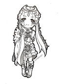 Ametsuyu