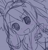 ななか