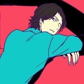 サムサム