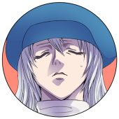 すばるん