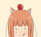 ホロ六ロロ