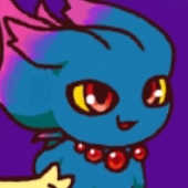 メガナメクジ