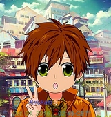 KirukatoArtOffc