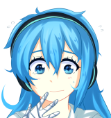 aisu