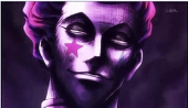 REBEL力量