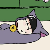 さび雉