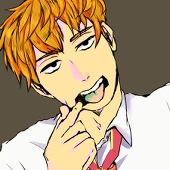 れい