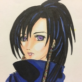 うり坊