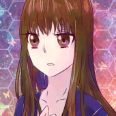 星喰
