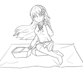 Ed-tan