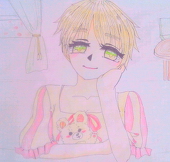 みたらしだんごむし