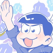 めん