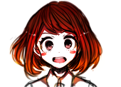 なっ