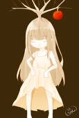 創