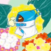鏡水