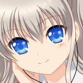 ゆきゆき