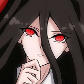 しぐ