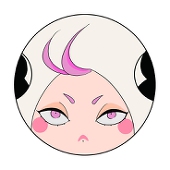 やまめ