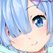 ぬりえ