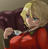 ピヨジ