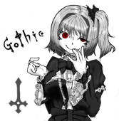 ほしろう