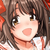 Shino