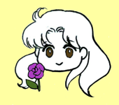 シガレ