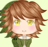 Kiri-chan♥