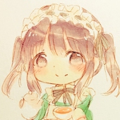 雛月かふり