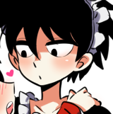 田中ちゃん~