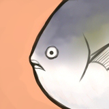 塔子
