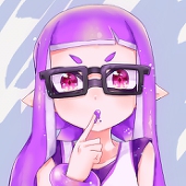 水無夢月