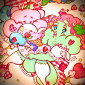 リトル
