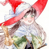 はなよしのどか