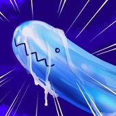 カナオ