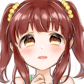 ささみ