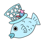 しさら