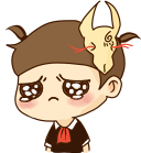 sodamai