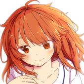 みさら