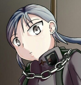 うあいほも