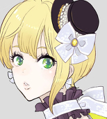 maya