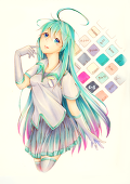 fira