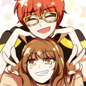 Fuon