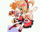 INoRi