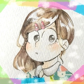 あさ