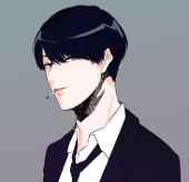 ハオリ