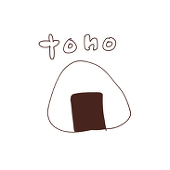 tono