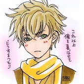 幸一 kouichi