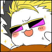 じろ