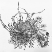 seed_of_art